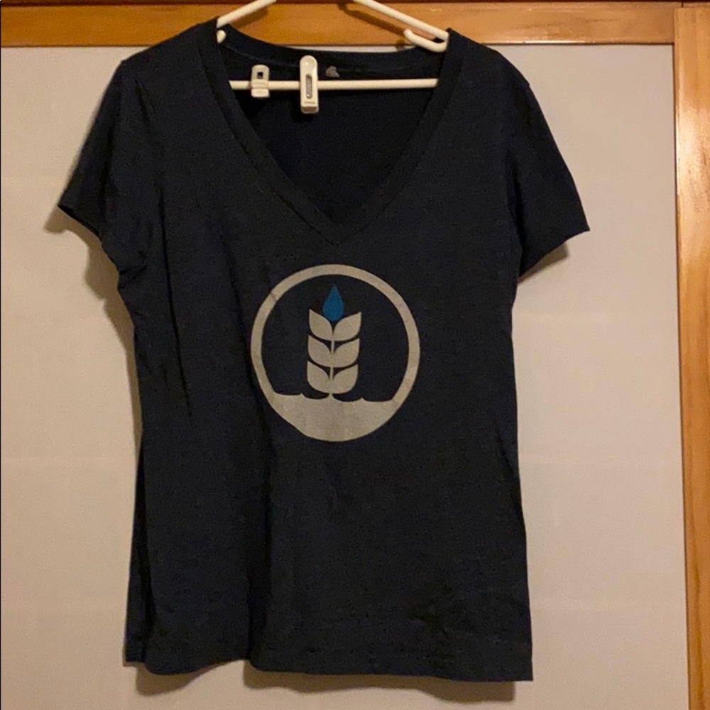Pure Project t shirt